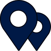 location-icon