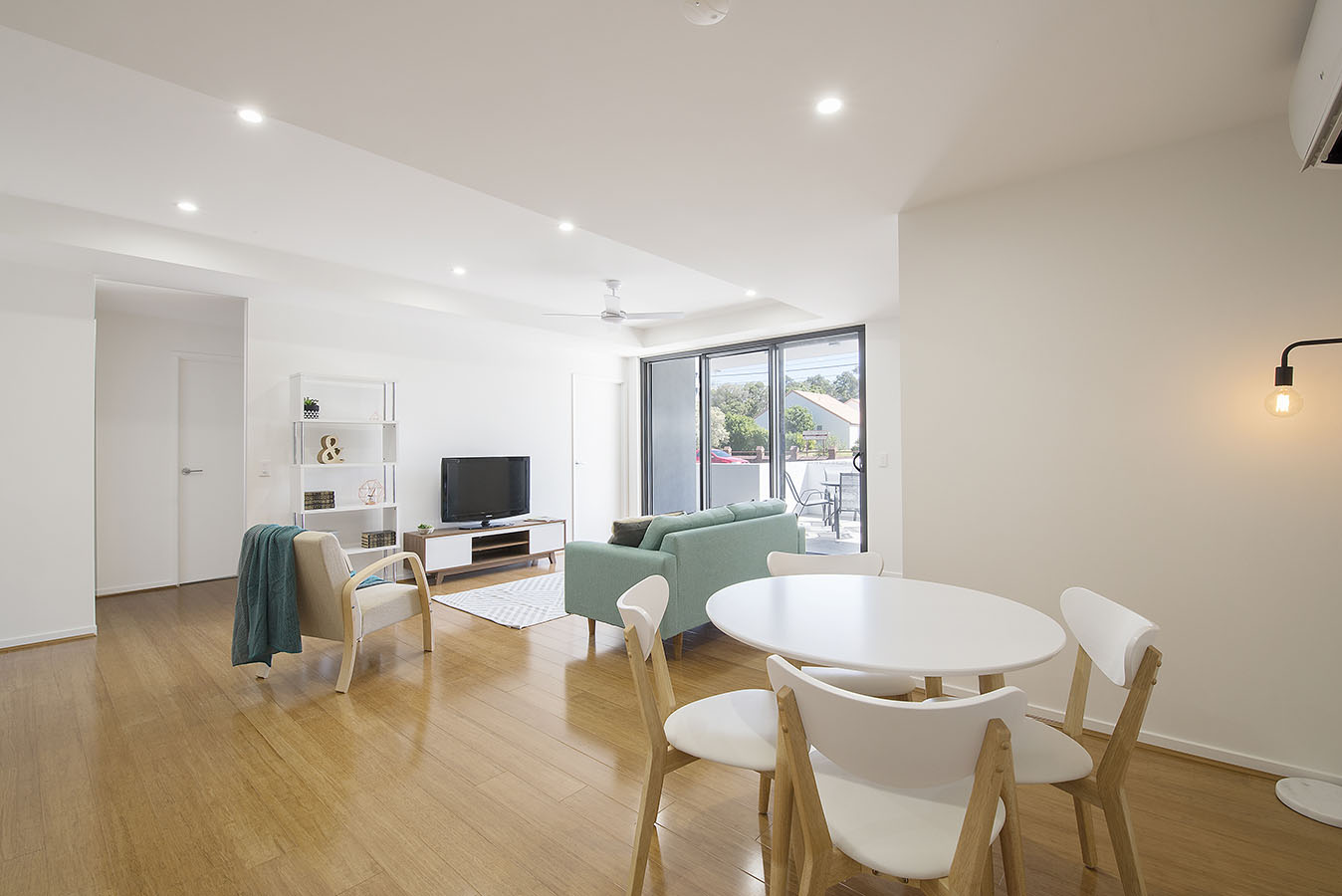 8 Mayhew St_003