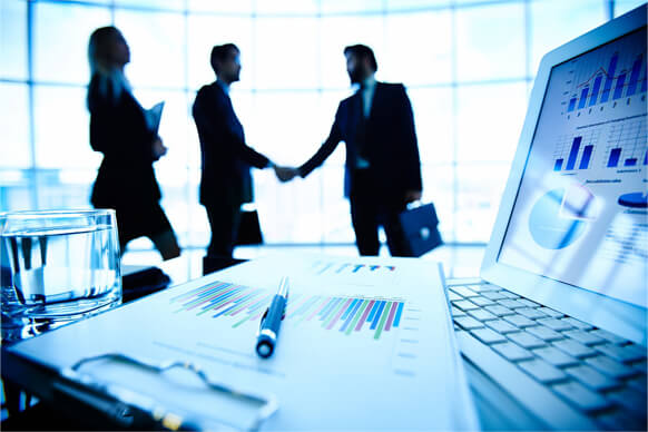 partnership