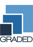 logo-gap